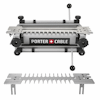 Porter Cable Parts